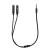 AUX SPLITTER (5)-min.jpg