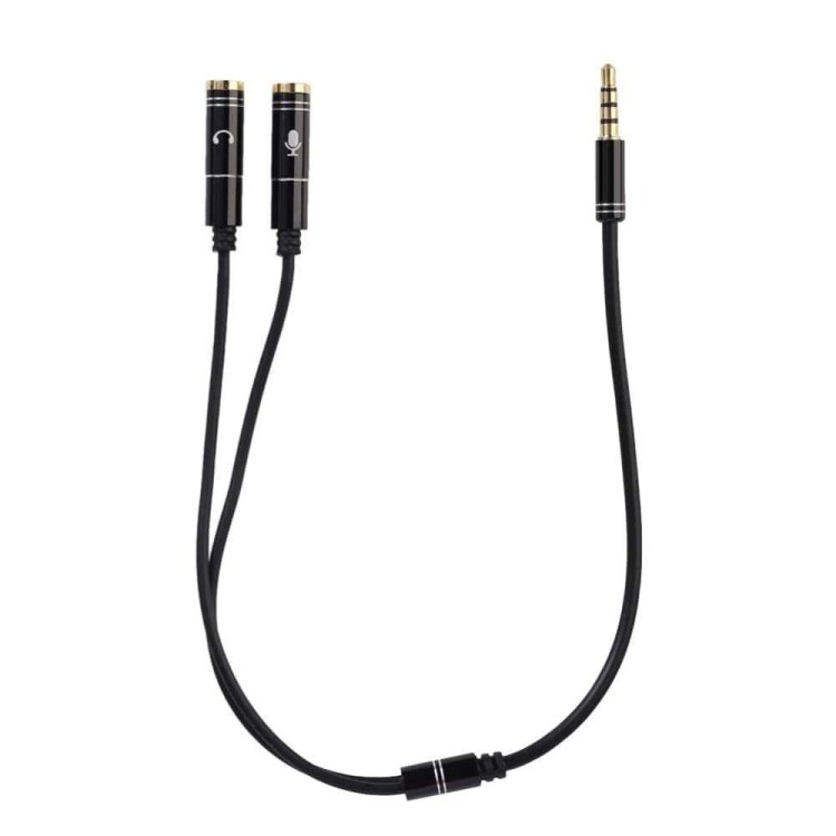 AUX SPLITTER (5)-min.jpg