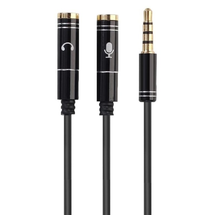 AUX SPLITTER (1)-min.jpg