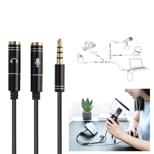 AUX SPLITTER (2)-min.jpg