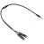 AUX SPLITTER (3)-min.jpg