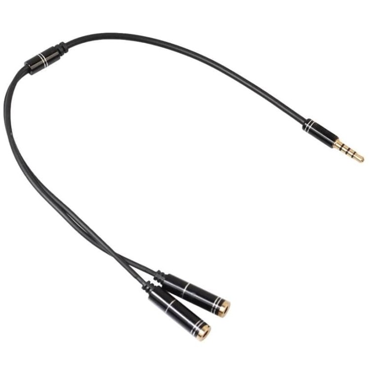 AUX SPLITTER (3)-min.jpg