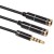 AUX SPLITTER (4)-min.jpg