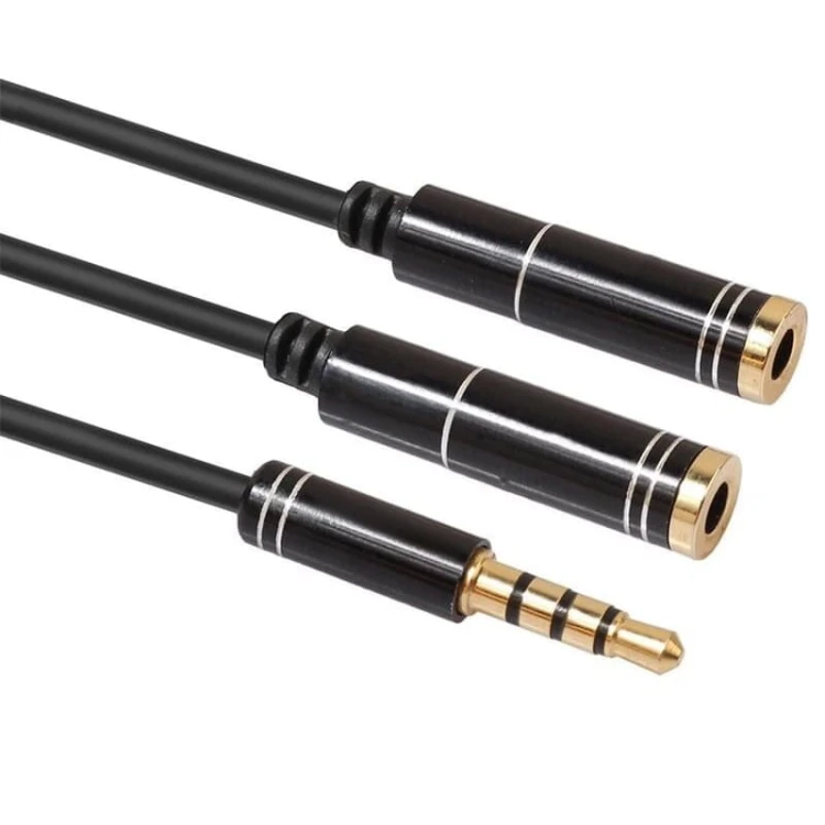 AUX SPLITTER (4)-min.jpg