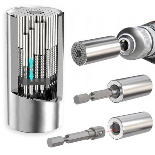 KLUCZ NASADOWY UNIWERSALNY (1)-min.jpg