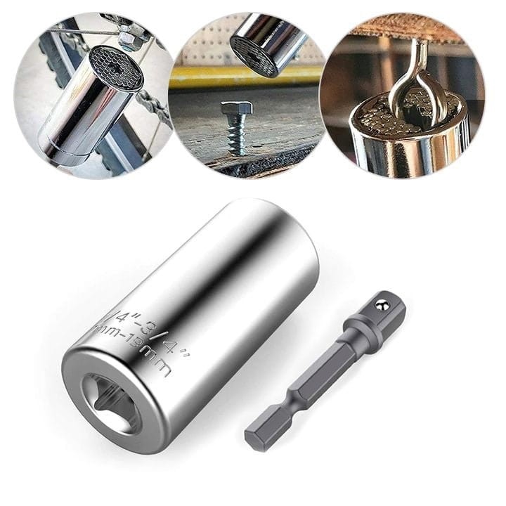 KLUCZ NASADOWY UNIWERSALNY (2)-min.jpg