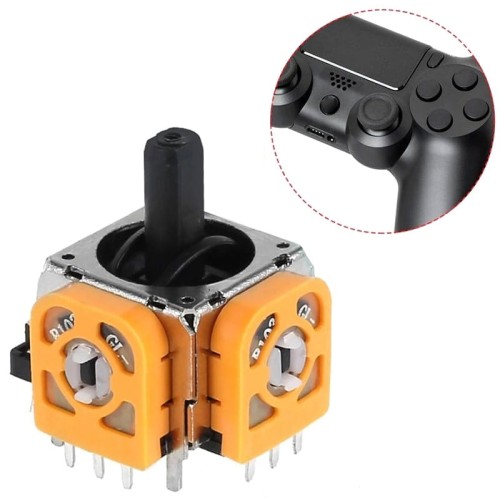 Analogowy-d-ojstik-3D-modu-czujnika-potencjometr-kciuk-kij-dla-PlayStation-4-PS4-Pro-Slim-cz.jpg_Q90.jpg_ - Copy-min.jpg