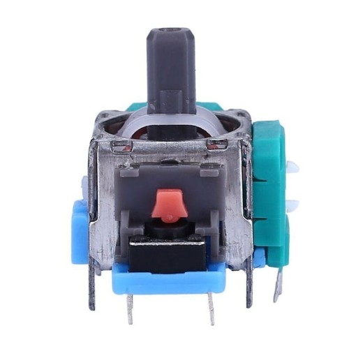2-wymiana-kontrolera-3D-ga-ka-analogowa-czujnika-modu-Thumb-Stick-dla-PS4-Gamepad-Dualshock-4 (1)-min.jpg