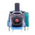 2-wymiana-kontrolera-3D-ga-ka-analogowa-czujnika-modu-Thumb-Stick-dla-PS4-Gamepad-Dualshock-4 (1)-min.jpg