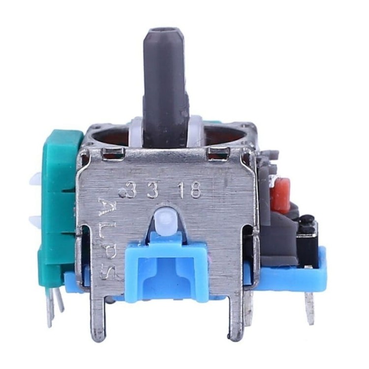 2-wymiana-kontrolera-3D-ga-ka-analogowa-czujnika-modu-Thumb-Stick-dla-PS4-Gamepad-Dualshock-4 (2)-min.jpg