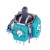 2-wymiana-kontrolera-3D-ga-ka-analogowa-czujnika-modu-Thumb-Stick-dla-PS4-Gamepad-Dualshock-4 (3)-min.jpg
