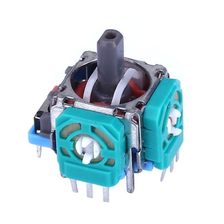 2-wymiana-kontrolera-3D-ga-ka-analogowa-czujnika-modu-Thumb-Stick-dla-PS4-Gamepad-Dualshock-4 (3)-min.jpg