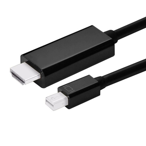 ADAPTER-KABEL-MINI-DISPLAY-PORT-DP-do-HDMI-4K-min.jpg
