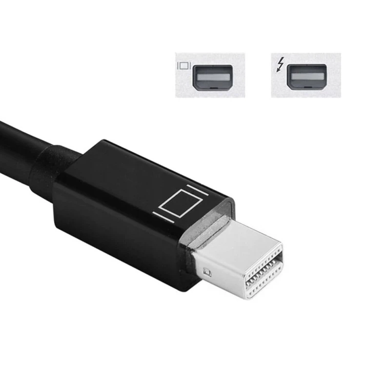 ADAPTER-KABEL-MINI-DISPLAY-PORT-DP-do-HDMI-4K-Kod-producenta-st-min.jpg