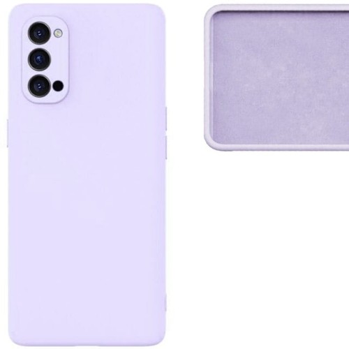 Imak-dla-OPPO-Reno-nevada-4-Pro-5G-przypadku-etui-na-telefon-z-mi-kkiego-silikonu.jpg_640x640 - Copy (2)-min.jpg