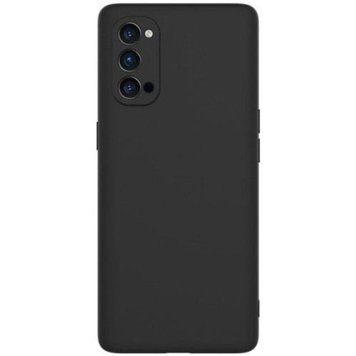 Imak-dla-OPPO-Reno-nevada-4-Pro-5G-przypadku-etui-na-telefon-z-mi-kkiego-silikonu.jpg_640x640 (1)-min.jpg