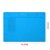 ESD-Heat-Insulation-Soldering-Mat-Heat-resistant-Insulator-Pad-Working-Mat-for-Electronics-Phone-Computer-DIY (1)-min.jpg