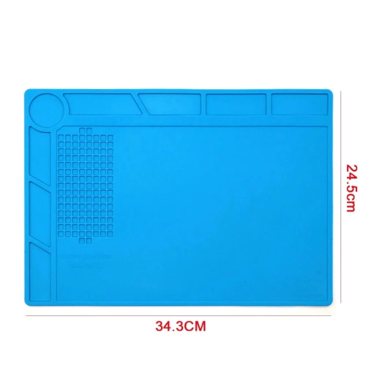 ESD-Heat-Insulation-Soldering-Mat-Heat-resistant-Insulator-Pad-Working-Mat-for-Electronics-Phone-Computer-DIY (1)-min.jpg