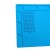 ESD-Heat-Insulation-Soldering-Mat-Heat-resistant-Insulator-Pad-Working-Mat-for-Electronics-Phone-Computer-DIY (2)-min.jpg