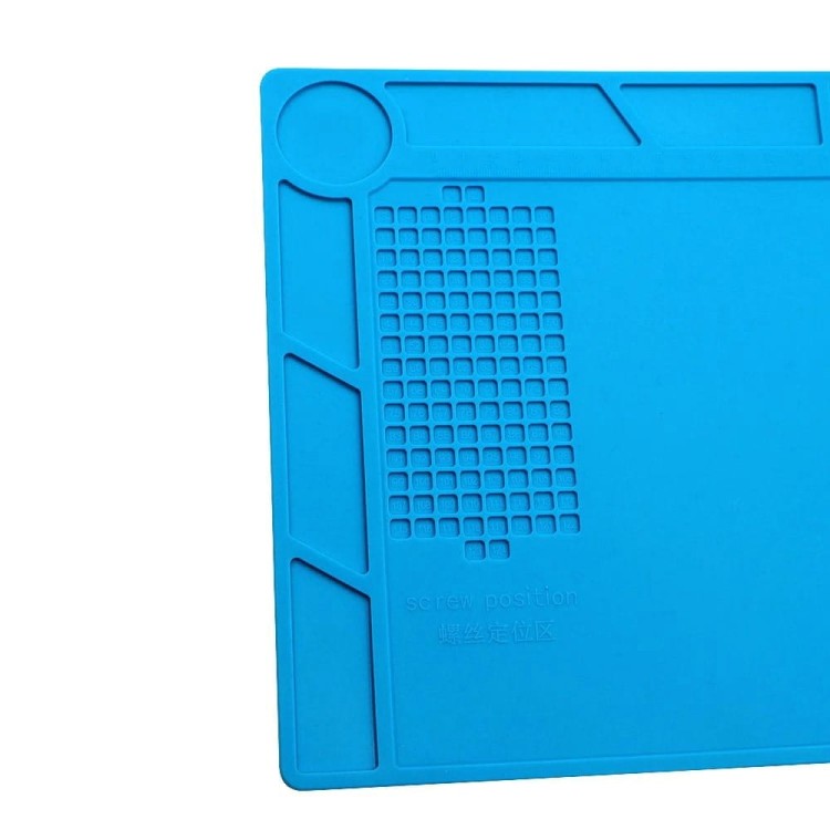 ESD-Heat-Insulation-Soldering-Mat-Heat-resistant-Insulator-Pad-Working-Mat-for-Electronics-Phone-Computer-DIY (2)-min.jpg