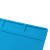 ESD-Heat-Insulation-Soldering-Mat-Heat-resistant-Insulator-Pad-Working-Mat-for-Electronics-Phone-Computer-DIY(1)-min.jpg