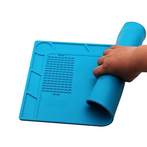 ESD-Heat-Insulation-Soldering-Mat-Heat-resistant-Insulator-Pad-Working-Mat-for-Electronics-Phone-Computer-DIY.jpg_Q90.jpg_-min.jpg