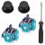 ZESTAW-min.jpg