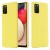 zashchitnyy-chekhol-deexe-silicone-case-dlya-samsung-galaxy-a02s-a02529563-64757678584331_small11-min.jpg