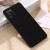 zashchitnyy-chekhol-deexe-silicone-case-dlya-samsung-galaxy-a02s-a025-25899018549500-min.jpg
