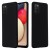 zashchitnyy-chekhol-deexe-silicone-case-dlya-samsung-galaxy-a02s-a025-82158455074846-min.jpg
