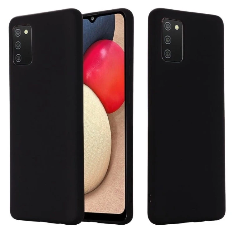 zashchitnyy-chekhol-deexe-silicone-case-dlya-samsung-galaxy-a02s-a025-82158455074846-min.jpg