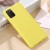 zashchitnyy-chekhol-deexe-silicone-case-dlya-samsung-galaxy-a02s-a02529563-50241790766183-min.jpg