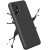 61VEohGA5JS._AC_SL1500_-min.jpg