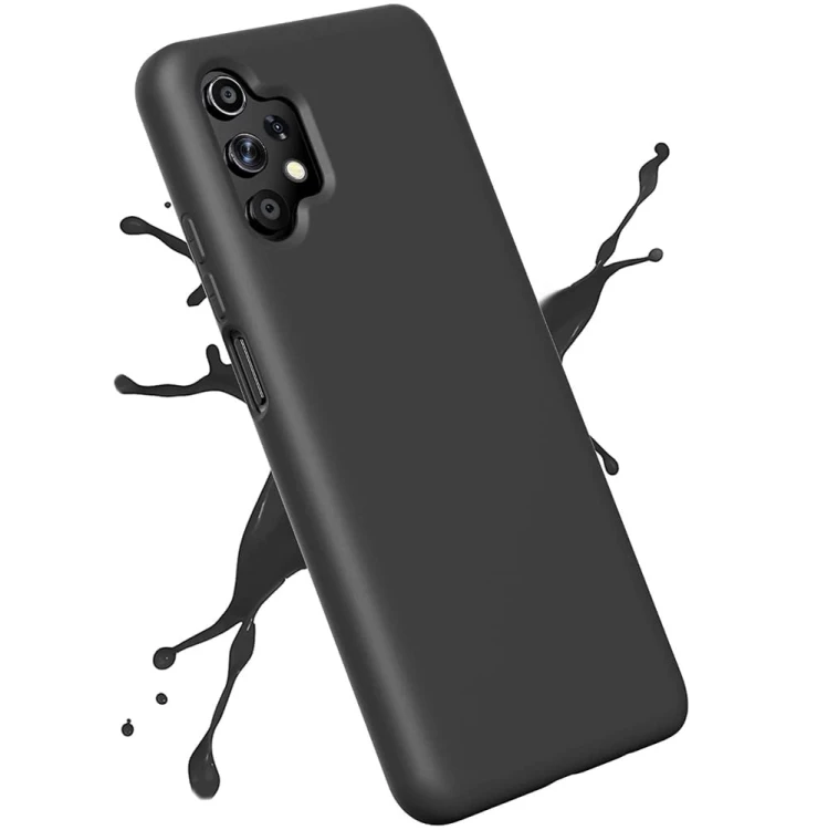 61VEohGA5JS._AC_SL1500_-min.jpg