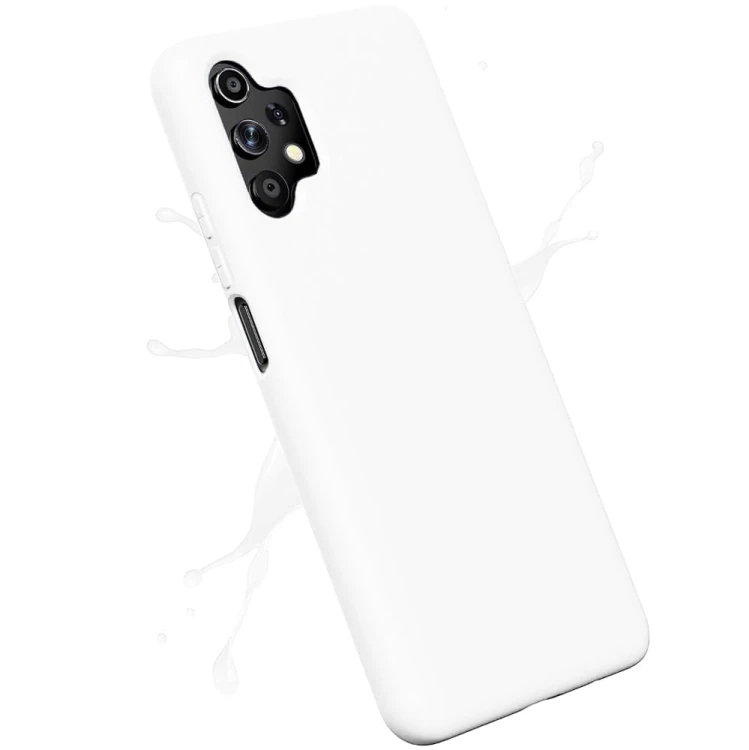 61ZxQAEpeTS._AC_SL1500_-min.jpg