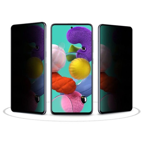 MI 10T LITE (2)-min.jpg