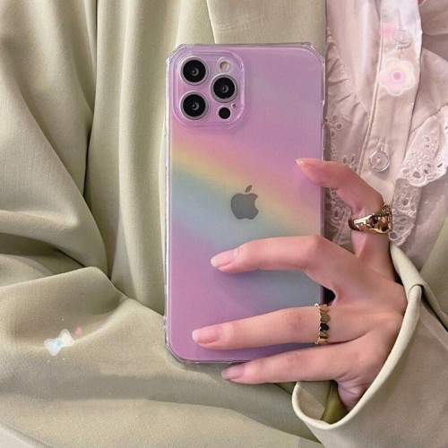 Kolorowa-r-owa-t-cza-przezroczysty-futera-na-telefon-dla-iPhone-13-Pro-Max-12-Mini (1)-min.jpg