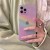 Kolorowa-r-owa-t-cza-przezroczysty-futera-na-telefon-dla-iPhone-13-Pro-Max-12-Mini (1)-min.jpg