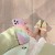H81aceac4040d4f5bad171423376c25153-min.jpg