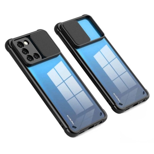 OPPOA52A72A92 (1).jpg