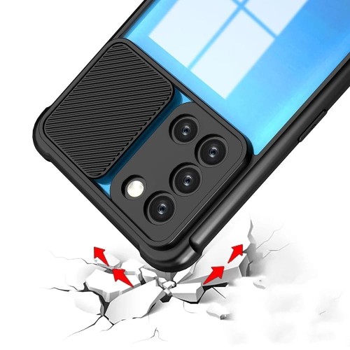 OPPOA52A72A92 (2).jpg