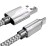 USB-TYPE-C-KABEL-QUICK-CHARGE-SZYBKIE-LADOWANIE-EAN-5903802205480-min.jpg