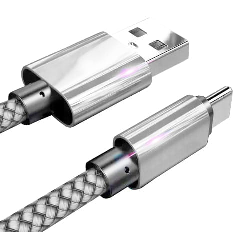 USB-TYPE-C-KABEL-QUICK-CHARGE-SZYBKIE-LADOWANIE-EAN-5903802205480-min.jpg