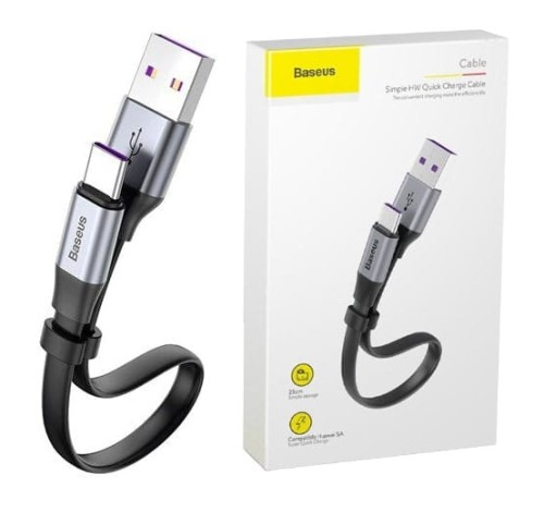 KABEL_BASEUS_5A (4)-min.jpg