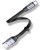 KABEL_BASEUS_5A (5)-min.jpg