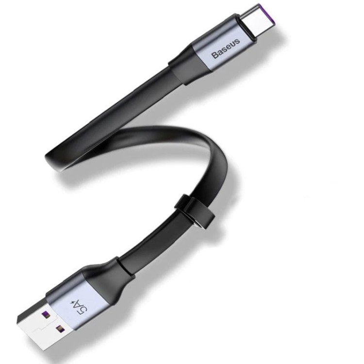 KABEL_BASEUS_5A (5)-min.jpg