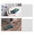 KABEL_BASEUS_5A (1)-min.jpg