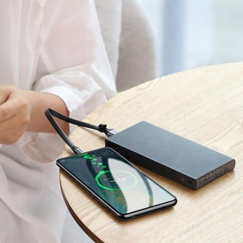 KABEL_BASEUS_5A (2)-min.jpg