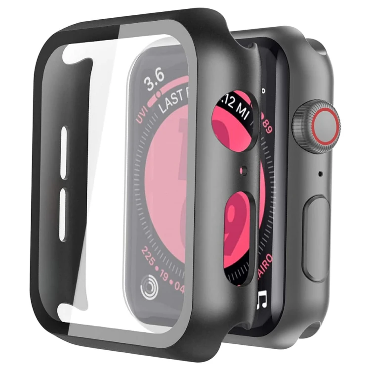 APPLE WATCH GLASS CASE (7).jpg