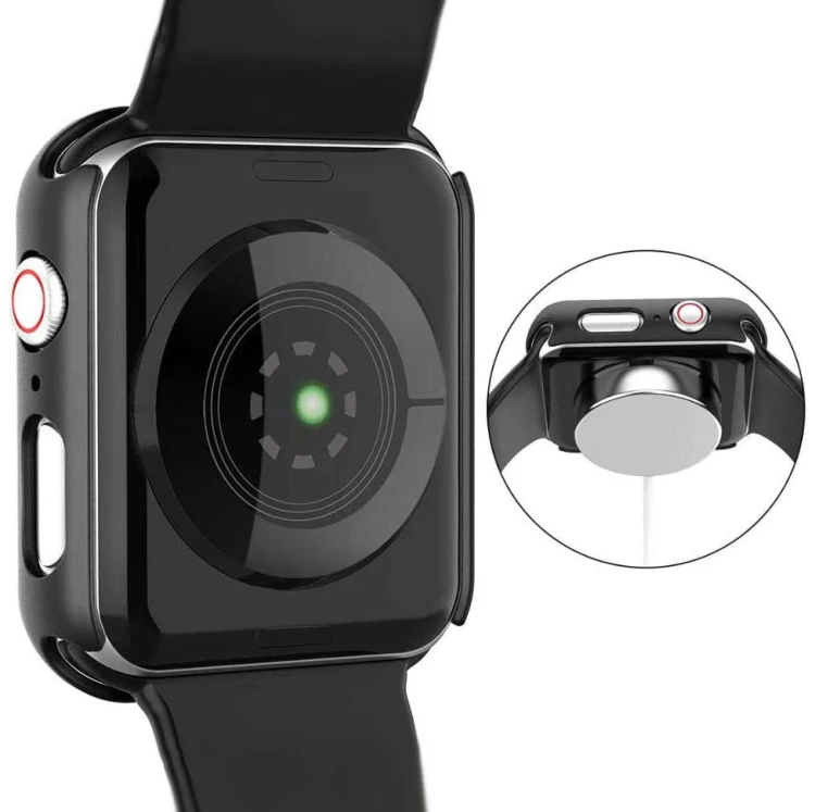APPLE WATCH GLASS CASE (8).jpg